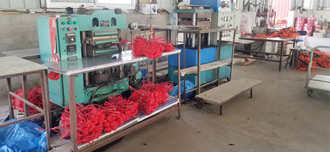 碳纖維電暖氣廠(chǎng)家電話(huà)